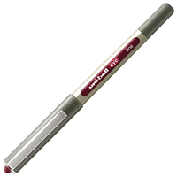 Uniball / Eye / fine / UB-157 / red