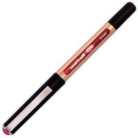 uni-ball/  Eye / broad / UB-150-10 / red geschlossen