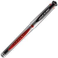 Uni-ball / Gel Impact UM-153S / rot