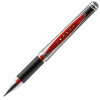 Uni-ball / Gel Impact UM-153S / rot