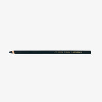 Viarco-Bleistift-Soft-Carbon-wasserloeslich-6er-Set-einzelstift