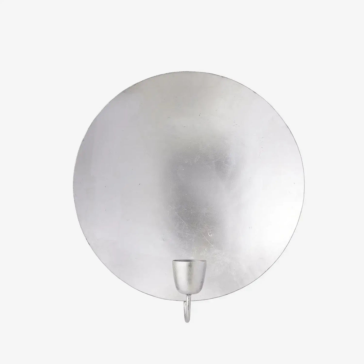 Kerzenhalter-Wall-light-round-Silver-bungalow-1-1_grauer-Hintergrund