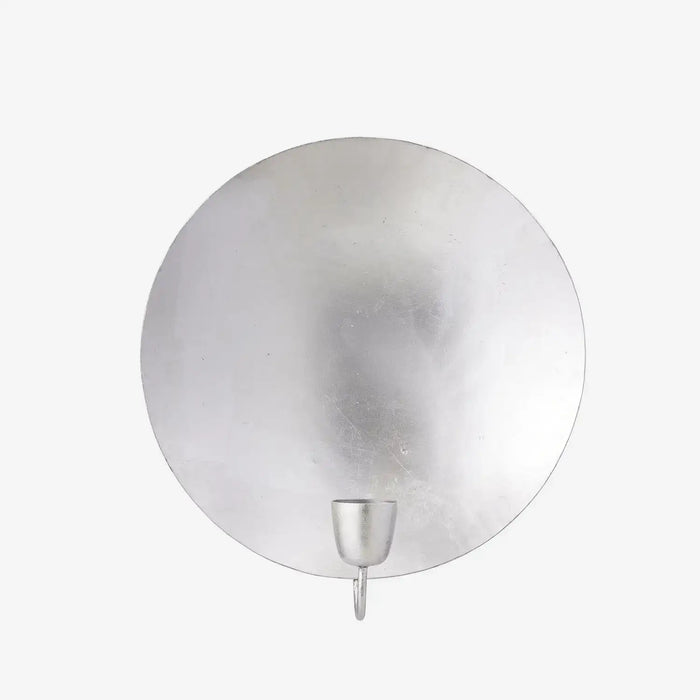 Kerzenhalter-Wall-light-round-Silver-bungalow-1-1_grauer-Hintergrund