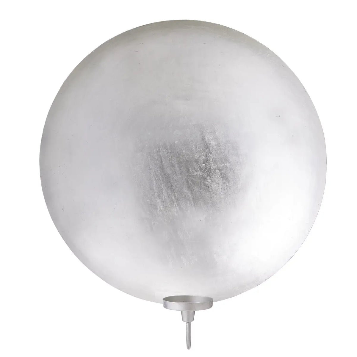 Wall-light-round-Silver-xxl-bungalow-1_-weißer-Hintergrund