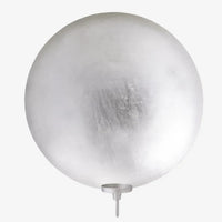 Wall-light-round-Silver-xxl-bungalow-1_-grauer-Hintergrund