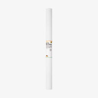 Wellpappe-Weiss-gerollt-50x70cm-Folia-Produktansicht-Verpackung