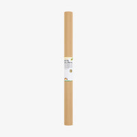 Wellpappe-natur-gerollt-50x70cm-Folia-Produktansicht-Verpackung