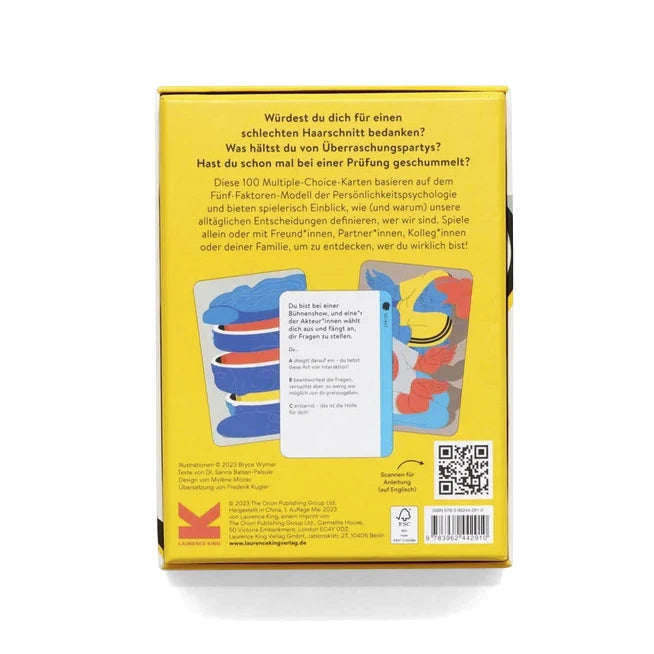Wer-bist-du_laurence-King-verlag_Produktansicht-Verpackung-Box-unten