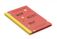 Wer-bist-du_laurence-King-verlag_-Anleitung