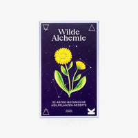 Wilde-Alchemie-KArtenspiel-Laurence-King-verlag-Produktansicht-Box-cover-oben
