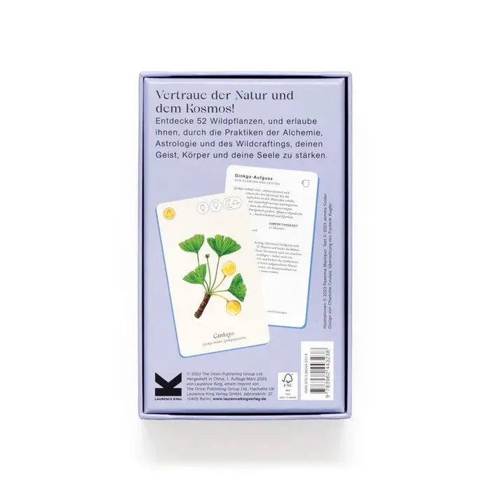 Wilde-Alchemie-KArtenspiel-Laurence-King-verlag-Produktansicht-Box-cover-unten