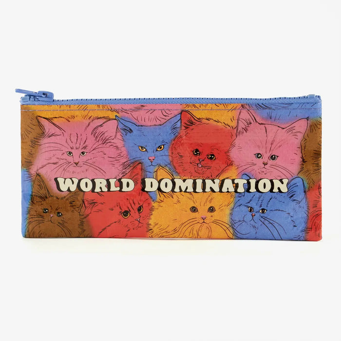World-Domination-Federmaeppchen-Stiftetasche-216x108mm-cover-vorn