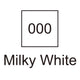 PIGMENT 000 Milky White