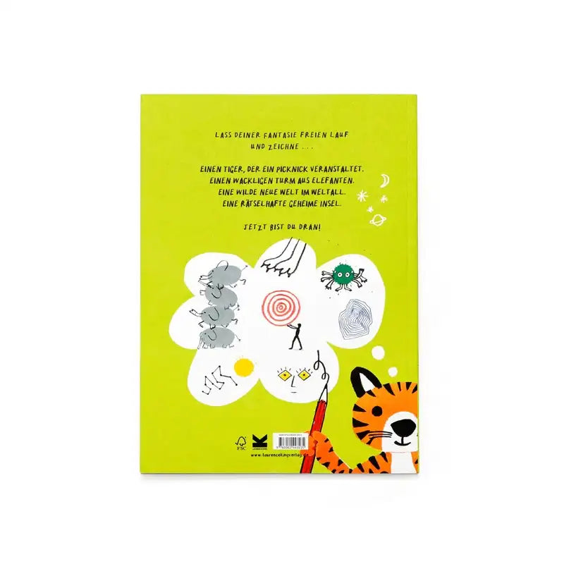 Zeichne-Los-Activity-Ausmalbuch-Cover-von-hinten