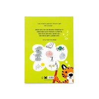 Zeichne-Los-Activity-Ausmalbuch-Cover-von-hinten
