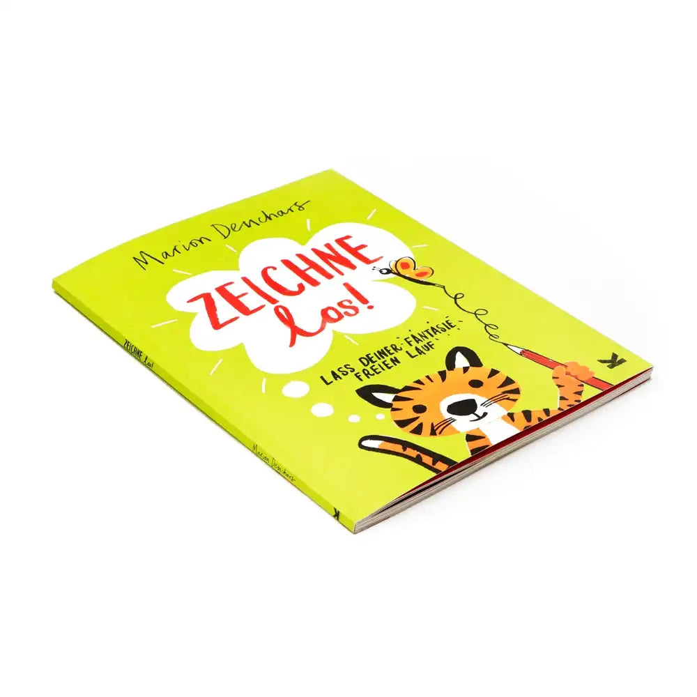 Zeichne-Los-Activity-Ausmalbuch-Cover-seitlich-von-vorn