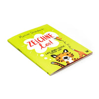 Zeichne-Los-Activity-Ausmalbuch-Cover-seitlich-von-vorn