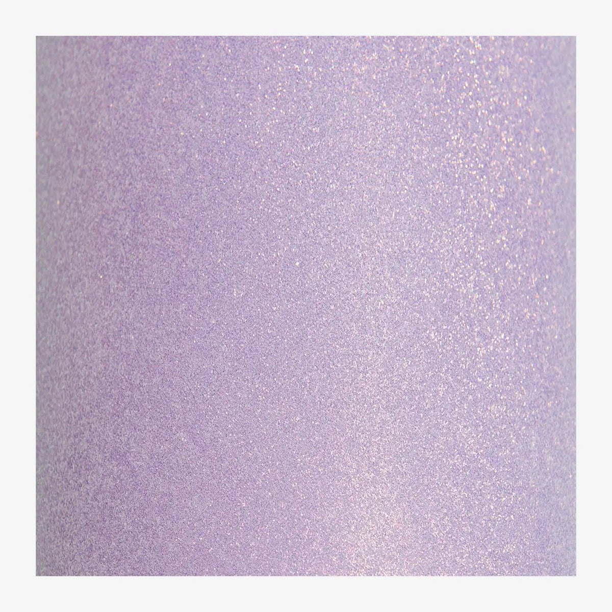 Zuckertuete-Rohling-mit-Tuellverschluss-und-Glitter-35cm-Glitter-Violett-Farbkarte