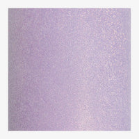 Zuckertuete-Rohling-mit-Tuellverschluss-und-Glitter-35cm-Glitter-Violett-Farbkarte