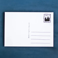 postkarte-katja-rub-Cover-Rueckansicht