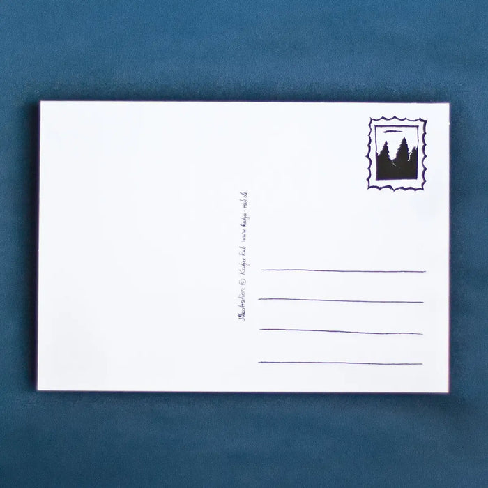 postkarte-katja-rub-Cover-Rueckansicht