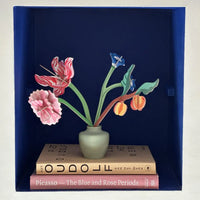 Produktansicht-1Studio-Roof-Dutch-Masters-Bouquet-3D-Blumenstrauss-aus-Karton-Als-Beispielfoto