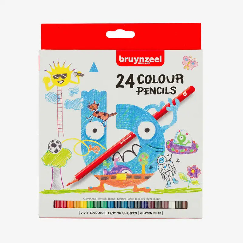 bruynzeel-buntstifte-set-24-farben-verpackung-vorn