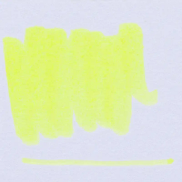 bruynzeel-fineliner-set-im-karton-6-stueck-neon-Farbkarte