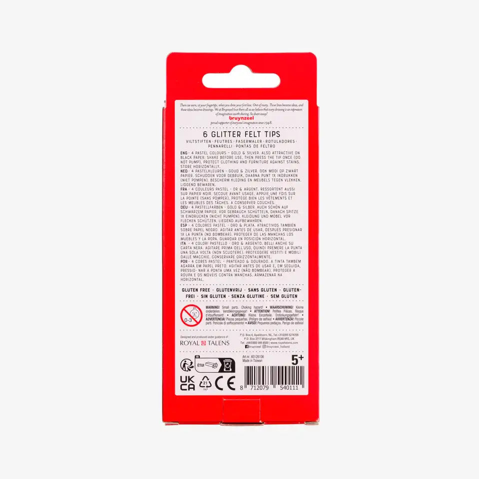 bruynzeel-glitterfilzstifte-6er-set-pastell-verpackung-hinten