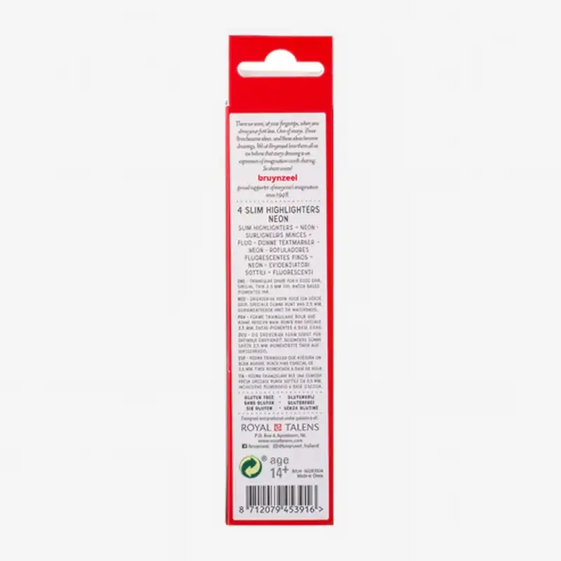 bruynzeel-textmarker-set-im-karton-4-farben-verpackung-hinten