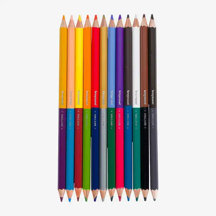 bruynzeel-twin-point-doppelseitige-farbstifte-buntstifte-set-24-farben-produktansicht-stifte