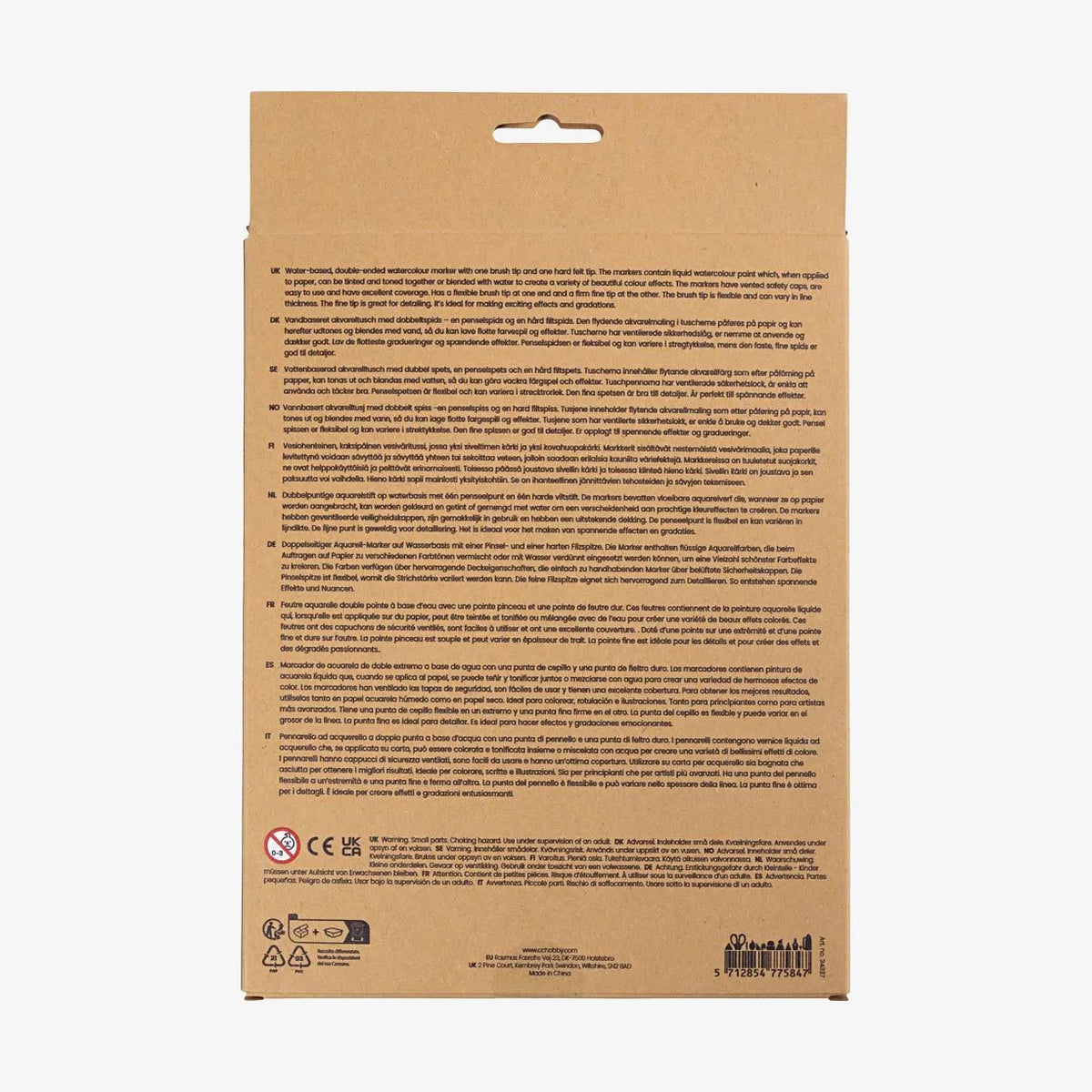 creativ-Company-Aquarell-Filzstifte-Pastell_Set-12-Farben-2-Spitzen-Filzstifte-Verpackung-rueckansicht