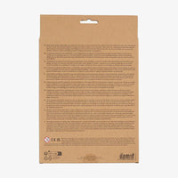 creativ-Company-Aquarell-Filzstifte-Standartfarben-Set-12-Farben-2-Spitzen-Filzstifte-Verpackung-rueckansicht