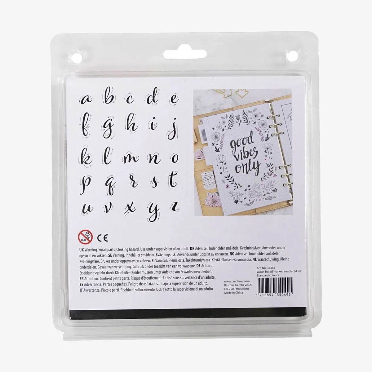 creativ-Company-Sketch-Marker-12Stueck-2Spitzen-Standartfarben-1mm-und-2-5mm-Filzstifte-Stift-und-Verpackung-3