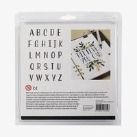 creativ-Company-Sketch-Marker-12Stueck-2Spitzen-dezente-FArben-1mm-und-2-5mm-Filzstifte-Stift-und-Verpackung-3