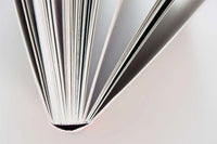 dein-skizzenbuch-ein-ideenbuch-Buch-cover-sansicht-4