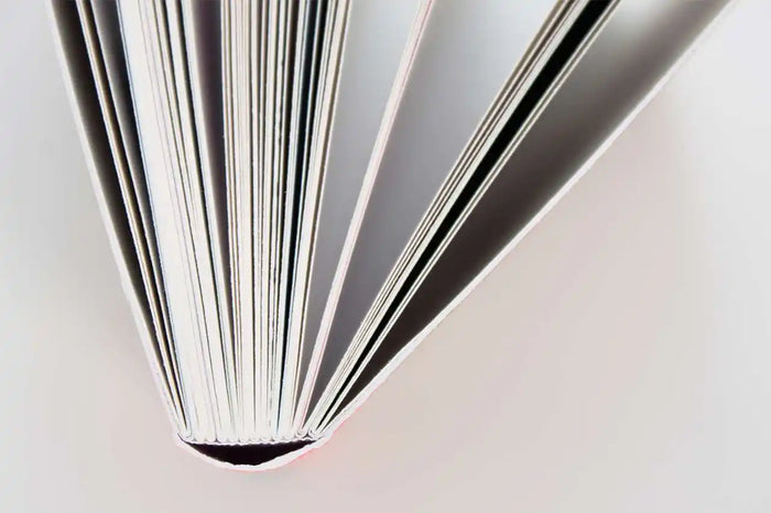 dein-skizzenbuch-ein-ideenbuch-Buch-cover-sansicht-4