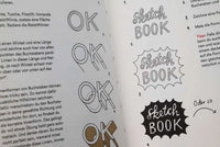 Dein-skizzenbuch-ein-ideenbuch-Buch-cover-sansicht-8