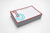 der-journaling-kalender-2027-schreibimpulse-verlag-hermann-schmidt-Abreiskalender-Ansicht-1ster-Februar