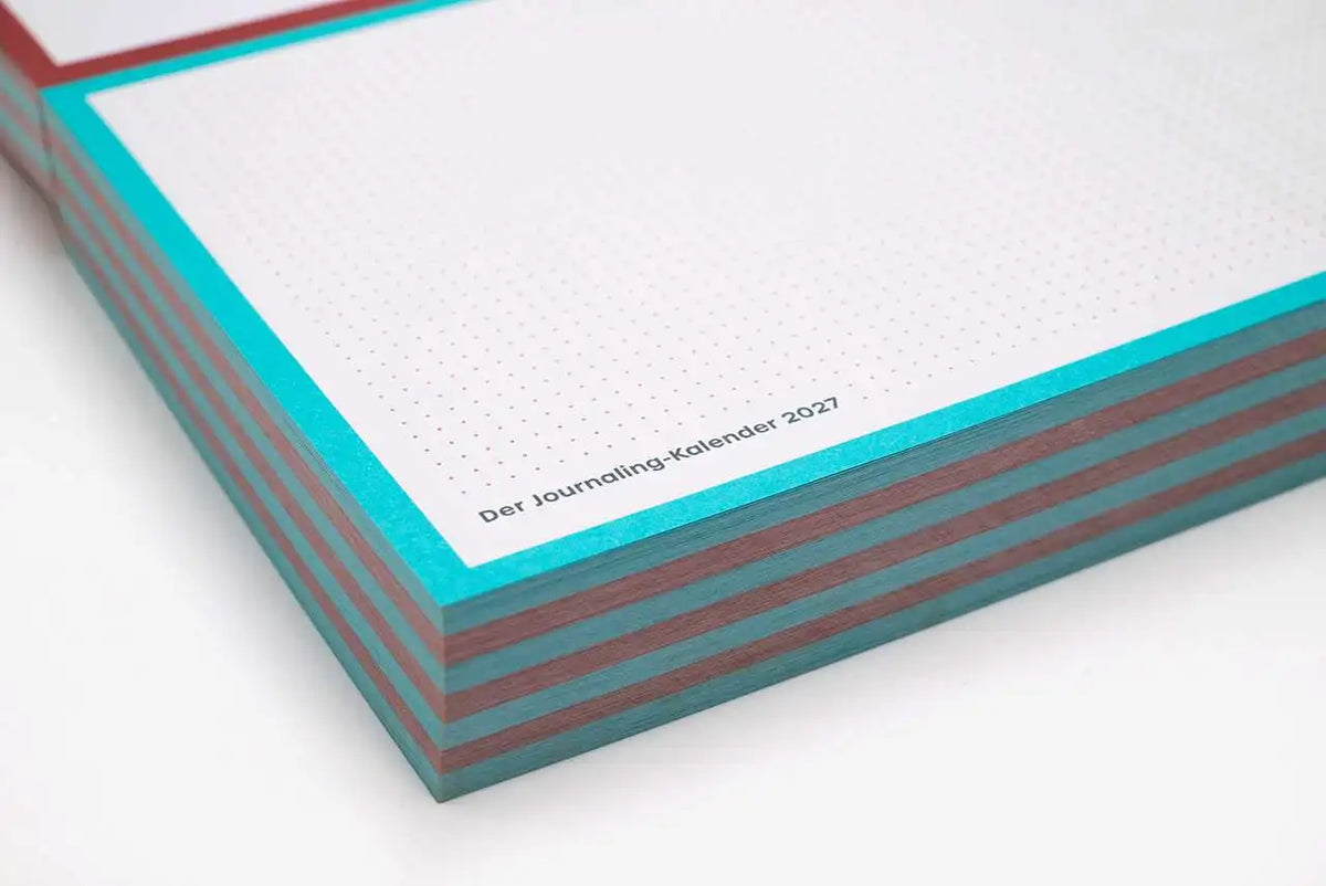 der-journaling-kalender-2027-schreibimpulse-verlag-hermann-schmidt-Abreiskalender-blick-1