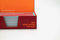 der-journaling-kalender-2027-schreibimpulse-verlag-hermann-schmidt-Blick-in-die-Verpackung-2