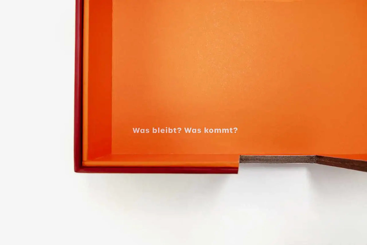 der-journaling-kalender-2027-schreibimpulse-verlag-hermann-schmidt-Blick-in-die-Verpackung