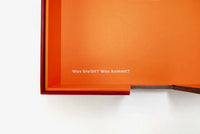 der-journaling-kalender-2027-schreibimpulse-verlag-hermann-schmidt-Blick-in-die-Verpackung