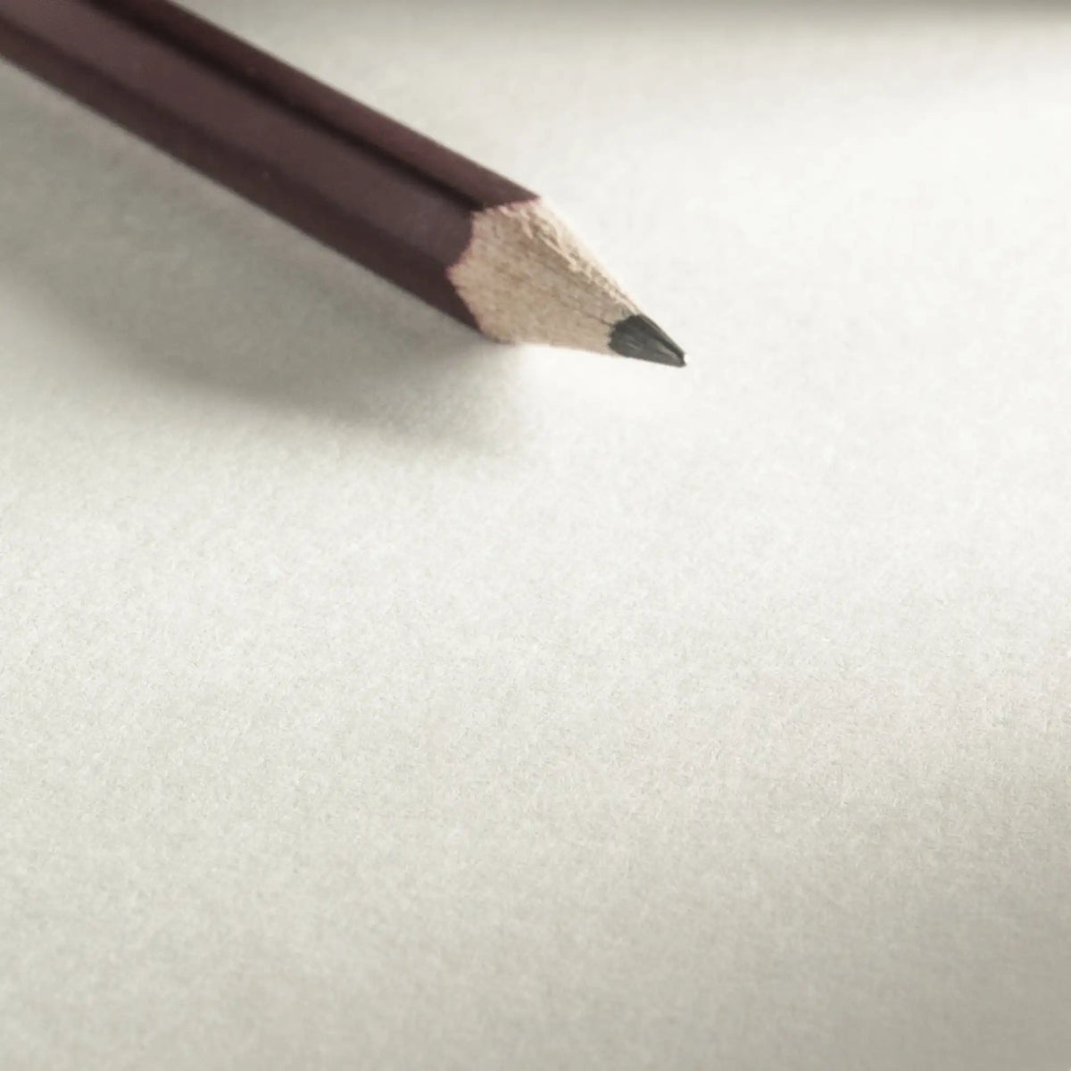 dessin-150-oberflaeche-Skizzenpapier-Papierzoom