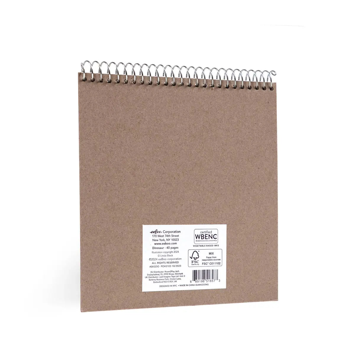 eeboo-spiralbuch-Axolotl-260grm-40-seiten-Produktansicht-cover-Hinten
