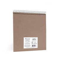 eeboo-spiralbuch-Axolotl-260grm-40-seiten-Produktansicht-cover-Hinten
