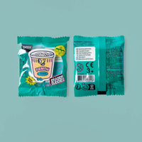 eraser-buddies-noo-duft-radiergummi-ramen-Ansicht-Verpackung-Vorn-und-Hinten
