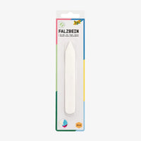 folia-falzbein-weiss-aus-knochen-15cm-in-verpackung