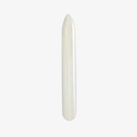 folia-falzbein-weiss-aus-knochen-15cm-produktansicht