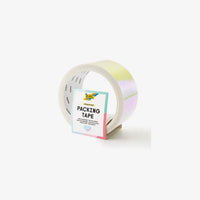 folia-packing-tape-packetklebeband-48mm-x-25m-irisierend-produktansicht-2